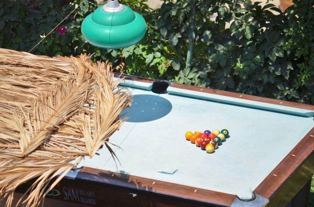 Sole E Mare Apartments Tsilivi  Dış mekan fotoğraf
